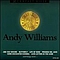 Andy Williams - The Very Best of Andy Williams (disc 2) альбом