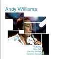 Andy Williams - Andy Williams album