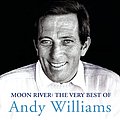 Andy Williams - The Very Best Of Andy Williams album