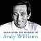 Andy Williams - The Very Best Of Andy Williams альбом