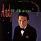 Andy Williams - Personal Christmas Collection album