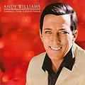 Andy Williams - Songs for Christmas album