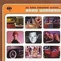 Andy Williams - In the Lounge With... Andy Williams album