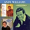 Andy Williams - Born Free/Love, Andy album