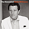 Andy Williams - The Essential Andy Williams альбом