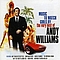 Andy Williams - The Very Best of Andy Williams (disc 1) альбом