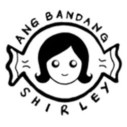 Ang Bandang Shirley - Rizal Day Sessions EP альбом