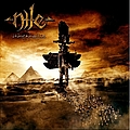 Nile - Ithyphallic album