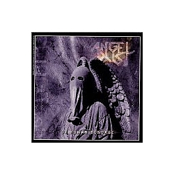 Angel Dust - Of Human Bondage (disc 2) album