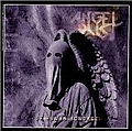 Angel Dust - Of Human Bondage (disc 2) album