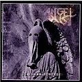 Angel Dust - Of Human Bondage (disc 2) альбом
