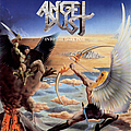 Angel Dust - Into the Dark Past альбом