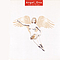 Angel One - Hold Me Tonight album