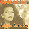 Angela Carrasco - Coleccion Original album