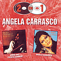 Angela Carrasco - 2 en 1 (Amigo Mio, Cuenta Conmigo) альбом