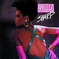 Angela Winbush - Sharp альбом