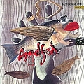 Angelfish - Suffocate Me альбом