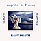 Angelika &amp; Demons - EASY DEATH album