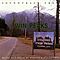 Angelo Badalamenti - Twin Peaks album