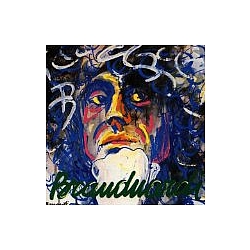 Angelo Branduardi - Il Ladro альбом