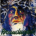 Angelo Branduardi - Il Ladro альбом