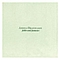 Angelo Branduardi - Fables And Fantasies альбом
