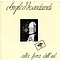 Angelo Branduardi - Alla Fiera Dell&#039;Est альбом
