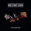 Angelo Branduardi - Cercando l&#039;Oro album