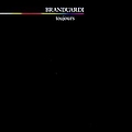 Angelo Branduardi - Toujours album