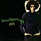 Angelo Branduardi - Branduardi&#039;74 album