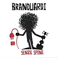 Angelo Branduardi - Senza spina album