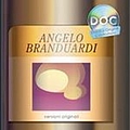 Angelo Branduardi - Angelo Branduardi DOC album