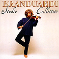 Angelo Branduardi - Studio Collection (disc 1) альбом