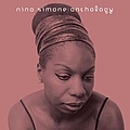 Nina Simone - Nina Simone: Anthology album