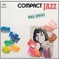 Nina Simone - Compact Jazz: Nina Simone album