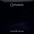 Angelo Branduardi - Concerto album