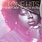 Angie Stone - Stone Hits альбом