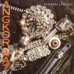 Angkor Wat - Corpus Christi альбом