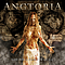 Angtoria - God Has a Plan for Us All альбом