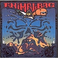 Animal Bag - Animal Bag album