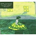 Animal Collective - Prospect Hummer (feat. Vashti Bunyan) album