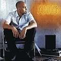 Anis - La Chance... album