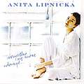 Anita Lipnicka - Wszystko się może zdarzyć album