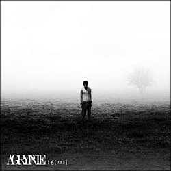 Agrypnie - 16[485] album