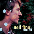 Neil Finn - One All album