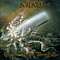 Ahab - The Call Of The Wretched Sea album