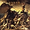 Ahab - The Divinity of Oceans альбом