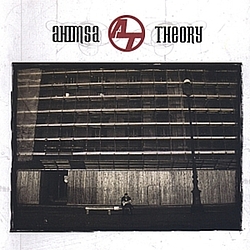 Ahimsa Theory - Ahimsa Theory album