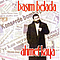 Ahmet Kaya - Basim Belada album
