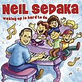 Neil Sedaka - Waking Up Is Hard To Do альбом
